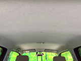ドライバーによって運転しやすいポジションは異なり、あの車はどうなのか不安なこともありますよね。気になるお車は店頭で乗り込んでご確認いただけます♪