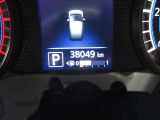 走行距離38,049Km☆