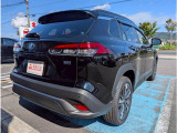 お車のご購入が初めての方も安心☆当店のスタッフは、わかりやすく、丁寧な説明を心がけておりますのでお客様のお車購入のサポートをさせて頂きます!!