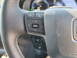運転席廻りの画像になります