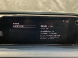 地図データーの更新ご希望のお客様は販売店スタッフにご相談ください。
