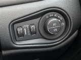 ぜひ厳選したドイツプレミアムブランドのお車を、見て・触って・比べてください!