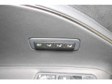 カーライフがより充実し快適になるように、お客様のライフスタイルに合うレクサス車のご提案をさせていただきます。
