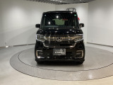 事故や故障などのトラブルから点検・車検予約、クルマに関する急な困りごとまで。まとめてHONDAにお任せください。