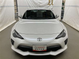 ワイド&ローのスタイルで走行安定性もばっちりです。運転しやすくロングドライブも安心です。