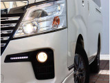 ご来店いただければ軽自動車からスポーツカー、1ボックスやセダンや輸入車などパソコンひとつで800台すべての在庫をご覧いただくことができます!