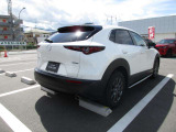 ワンオーナー車となっております♪