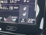 納車後のアフターもお近くのLIBERALAもしくはガリバー店舗(一部店舗除く)で対応が可能です。保証修理のほか、車検もお任せください。