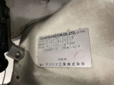 商談中・売約済みの場合も有りますので、ご来店の際は事前にお問い合わせください。