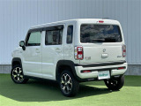 安心の全車保証付き!(※部分保証、国産車は納車後3ヶ月、輸入車は納車後1ヶ月の保証期間となります)。その他長期保証(有償)もご用意しております!※長期保証を付帯できる車両には条件がございます。
