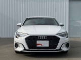 A3スポーツバック 30 TFSI アドバンスド 
