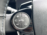 気になる車はまずはお気に入り登録をお願いいたします!