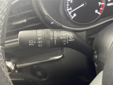 気になる車はすぐにお問い合わせください!画面右側の0066から始まる無料ダイヤルからお問い合わせ下さい!専門スタッフがお車のご質問にお答えいたします!