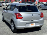 気になる車両などあれば、すぐにお問合せ下さい!右のカーセンサー専用ダイヤルからお電話いただくとスタッフがご質問にお答えいたします。店舗直通電話番号はこちらTEL:087-802-3973