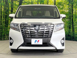 弊社では、全車『修復歴なし』のお車のみ取り扱っております。専任バイヤーによる厳選した仕入れの後、入庫後の車両チェックを行い、ネクステージが認定した高品質な中古車をご提供しております。
