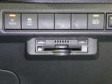 【ETC 2.0車載器付き】当社ではETCセットアップも承っております。お気軽に店舗スタッフまでお問い合わせください。