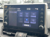 商談ルームにはキッズルームも完備しています☆お子様連れでもゆっくりとお車をお選びいただけます!