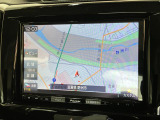 クルマの状態と評価点数を開示し、図解で表示いたしております。車両状態検査書はこちらの車両ページで閲覧できます。(※一部評価書が未設置の車両がある場合がございます)