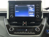 中古車の販売は原則として実車を見てからとさせて頂いております。是非見に来てください!