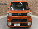 ■購入サポート■ ローンでの購入も可能です!最長120回までご用意しております!頭金・ボーナス払いの有無もお選びいただけますのでピッタリのお支払方法が見つかるはずです♪