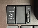 ガラスコーティング、ナビゲーション、ETCなど、その他のパーツの取り付けお見積もりのご相談も承っております!!クルマのこと何でもお任せください!
