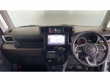 トール 1.0 G 