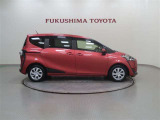 【まるごとクリーニング】シートを取り外して車内を徹底洗浄!隅々まで美しく仕上げます!