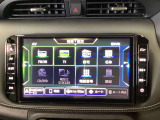 Bluetooth接続など対応可