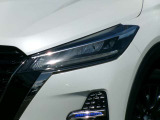 キックス 1.2 AUTECH (e-POWER) 
