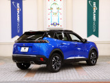 2008 GTライン 