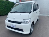 タウンエースバン 1.5 GL 