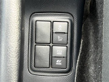 みなさまのお車選びのお手伝いをさせてください!スタッフ一同心よりご来店、お問い合わせをお待ちしております!