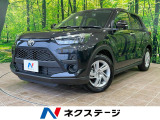 スマートアシスト 純正9インチディスプレイオーディオ バックカメラ
