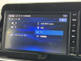 修復歴※などしっかり表記で安心をご提供!※当社基準による調査の結果、修復歴車と判断された車両は一部店舗を除き、販売を行なっておりません。万一、納車時に修復歴があった場合にはご契約の解除等に応じます。