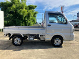 ご成約後、安全なカーライフをお守りするため全車両、点検いたします!