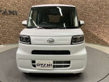 ■どんなお車でも査定可能!■ 販売だけでなく不要になったお客様のお車を下取り・買取も承っております!査定だけでも構いません!ご不明な点がございましたら、一度店頭スタッフまでお気軽にお尋ねください。