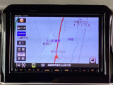 クロスビー 1.0 ハイブリッド(HYBRID) MZ 4WD 