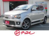 ☆4WD☆アルトワークス入庫しました☆