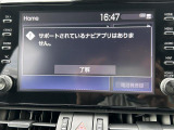 RAV4 2.0 G Zパッケージ 4WD 4WD サンルーフ