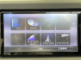 コペン セロ S 5MT修復歴無し