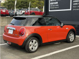 MINI NEXT 青葉 全国納車可能 正規ディーラー認定中古車TEL:022-719-2311