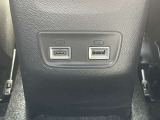 USB電源