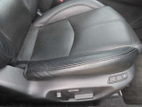 自社整備工場・自社積載車も完備!購入後のサポートもおまかせ下さい!