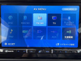 ルークス ハイウェイスターX プロパイロットエディション 修復歴無し