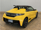 どなた様でも大歓迎!お客様の車選びをお手伝いします!分からないことがあればなんでもお気軽にご相談下さい!あなたにぴったり合う車を見つけましょう!!TEL:●048-463-3535