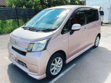 松尾自動車宮崎店をご覧頂き誠にありがとうございます!お問い合わせは 【0984-48-6333】までお願い致します!