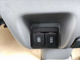 【1】GXは下位グレードのDX GLパッケージに以下の装備が付加されております。●キセノンヘッドランプ(ロービーム、オートレベライザー付)●タコメーター●パワーウインドウ[リア]※次画像に続く