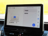 万が一の時のために備えておきたいドライブレコーダー!