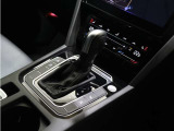 Das WeltAutoはお客様の安全性のため、厳しい基準を設定しています。