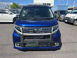 ☆全国納車&ローン審査可能、頭金0円からご利用頂けます。審査無料、ローン会社も多数取り扱いしております☆